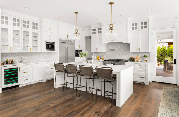 24/7 Emergency Kitchen experts in Langhorne, PA